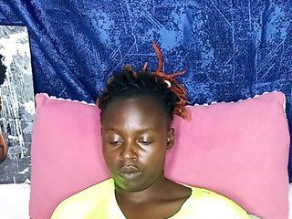 freakcurvy8 Porn Show