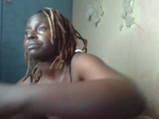 freakcurvy8 Porn Show