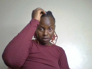 freakcurvy8 Porn Show