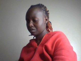 freakcurvy8 Porn Show