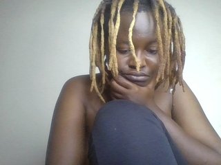 freakcurvy8 Porn Show