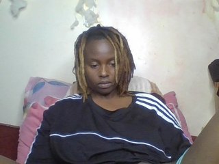 freakcurvy8 Porn Show