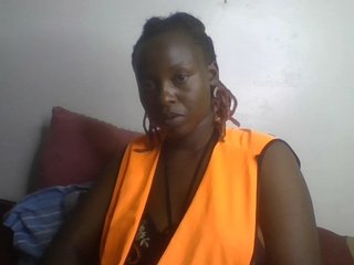 freakcurvy8 Porn Show