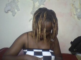 freakcurvy8 Porn Show