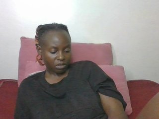 freakcurvy8's Live Webcam