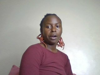 freakcurvy8 Porn Show