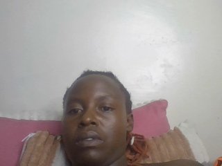 freakcurvy8 Porn Show