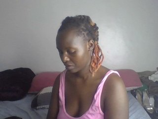 freakcurvy8 Porn Show