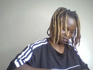 freakcurvy8 Porn Show