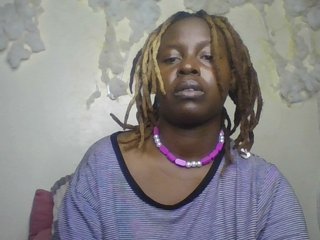 freakcurvy8 Porn Show
