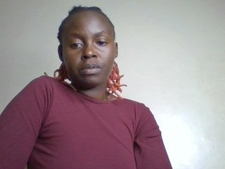 freakcurvy8 Porn Show