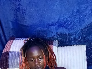 freakcurvy8 Porn Show