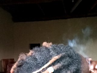 freakcurvy8 Porn Show