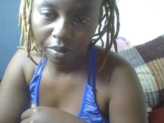 freakcurvy8 Porn Show