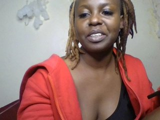 freakcurvy8 Porn Show