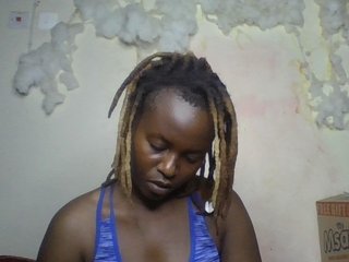 freakcurvy8 Porn Show