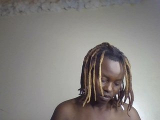 freakcurvy8 Porn Show