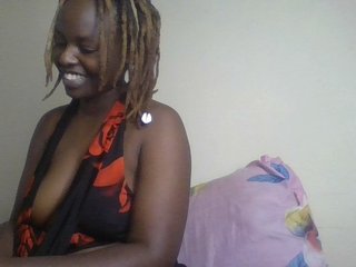 freakcurvy8 Porn Show