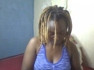 freakcurvy8 Porn Show