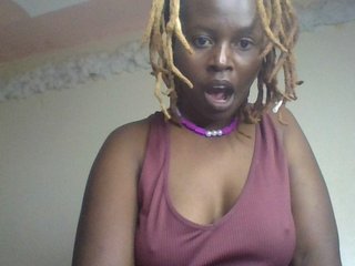 freakcurvy8 Porn Show