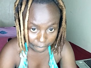 freakcurvy8 Porn Show