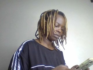 freakcurvy8 Porn Show