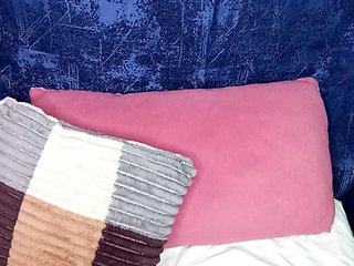 freakcurvy8 Porn Show