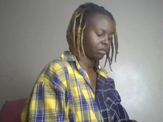 freakcurvy8 Porn Show