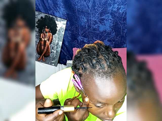 Preview of freakcurvy8