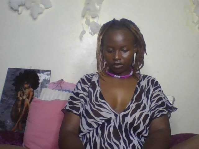 Preview of freakcurvy8