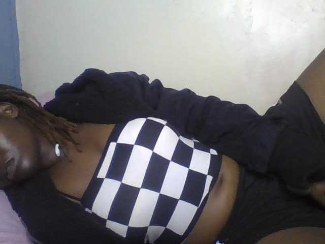 Preview of freakcurvy8