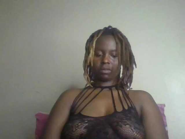 Preview of freakcurvy8