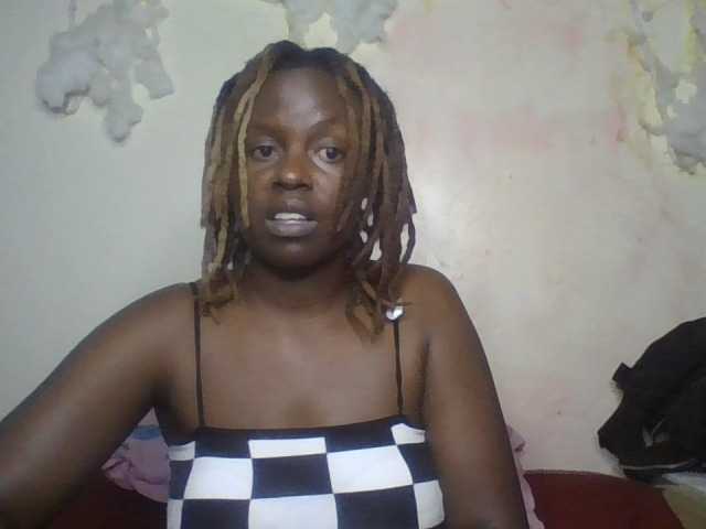 Preview of freakcurvy8