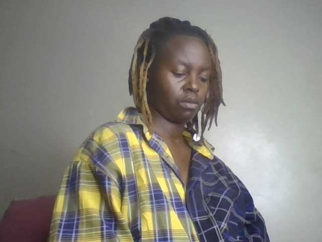 Preview of freakcurvy8