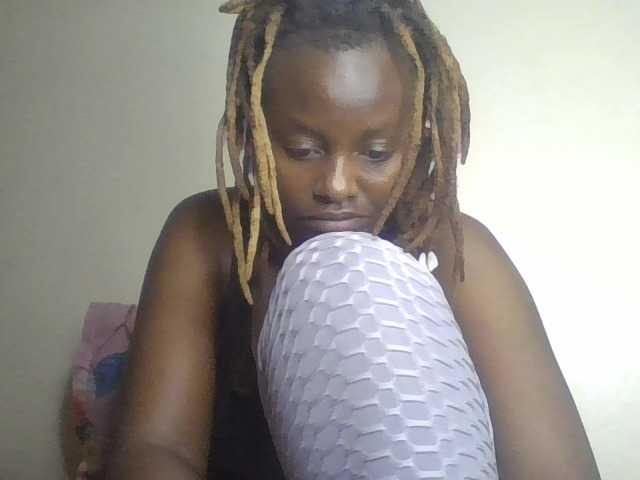 Preview of freakcurvy8