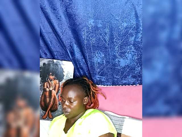 Preview of freakcurvy8