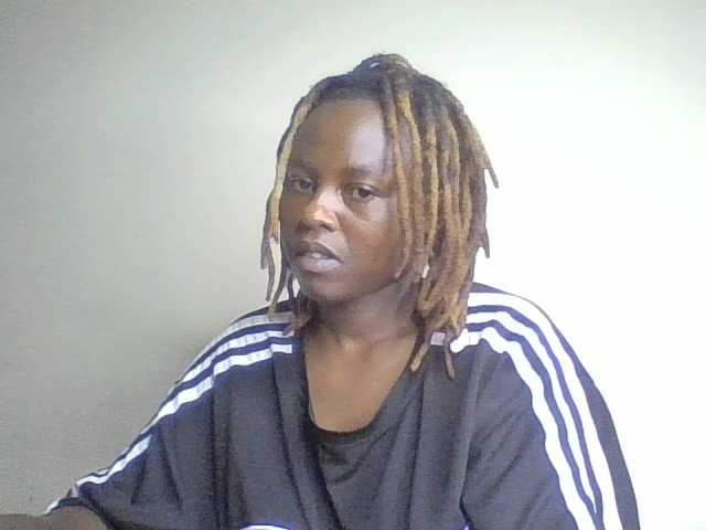 Preview of freakcurvy8