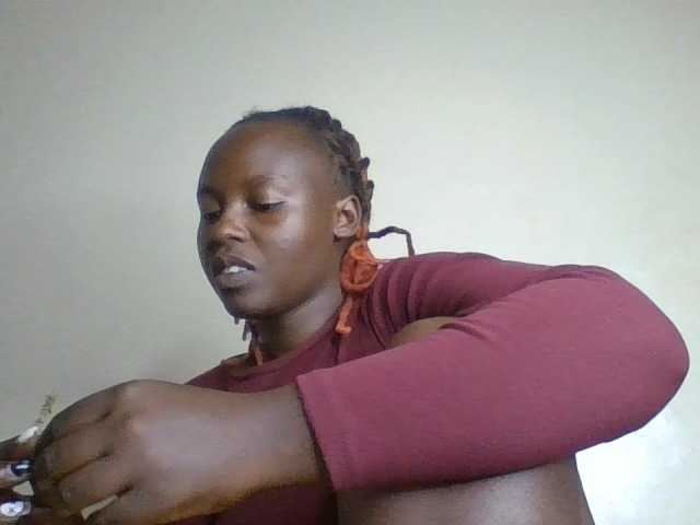 freakcurvy8's BongaCams show and profile