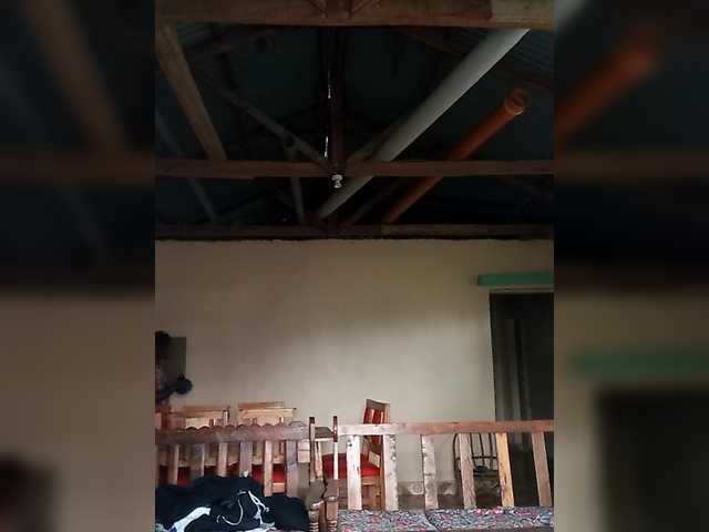 freakcurvy8's BongaCams show and profile