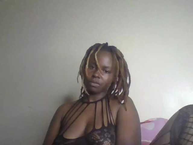 Preview of freakcurvy8