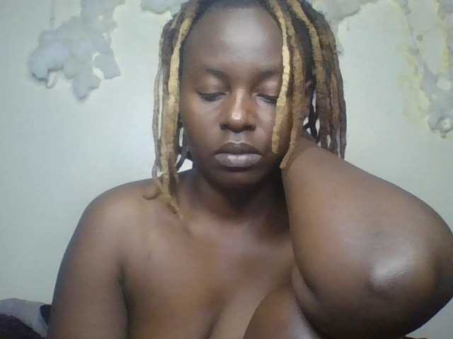 Preview of freakcurvy8