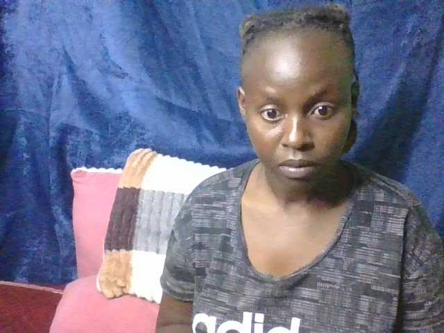 Preview of freakcurvy8