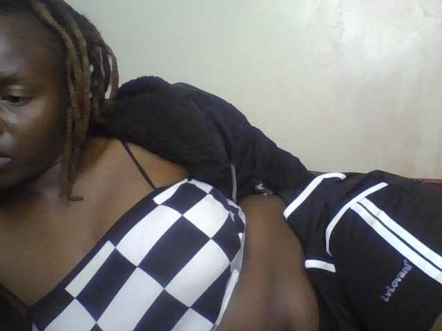 Preview of freakcurvy8