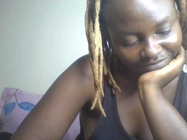 Preview of freakcurvy8