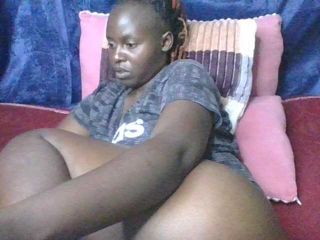 Preview of freakcurvy8