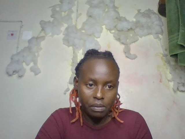 Preview of freakcurvy8