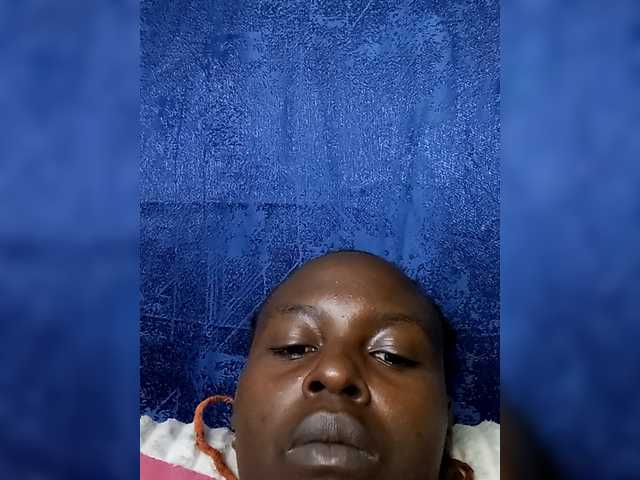 Preview of freakcurvy8