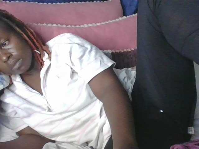 freakcurvy8 — Help me own myself a land, spoil my big ass daddy 