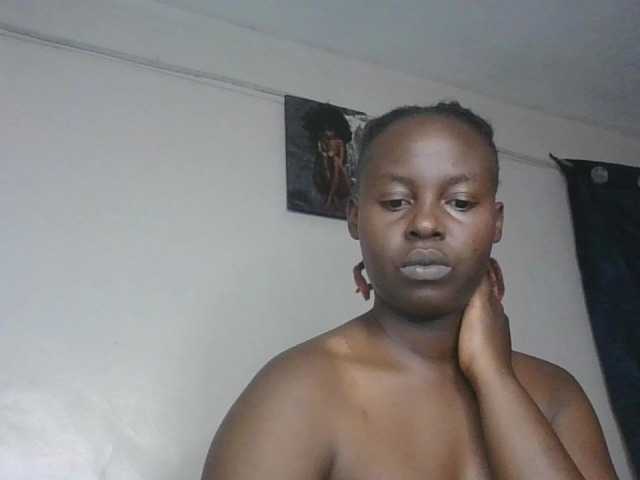 Preview of freakcurvy8