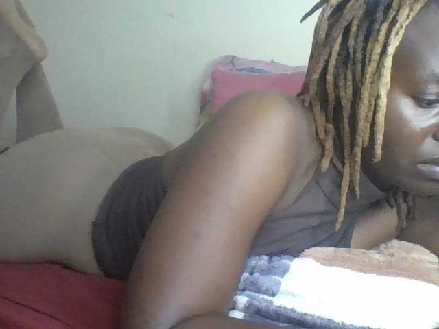 Preview of freakcurvy8